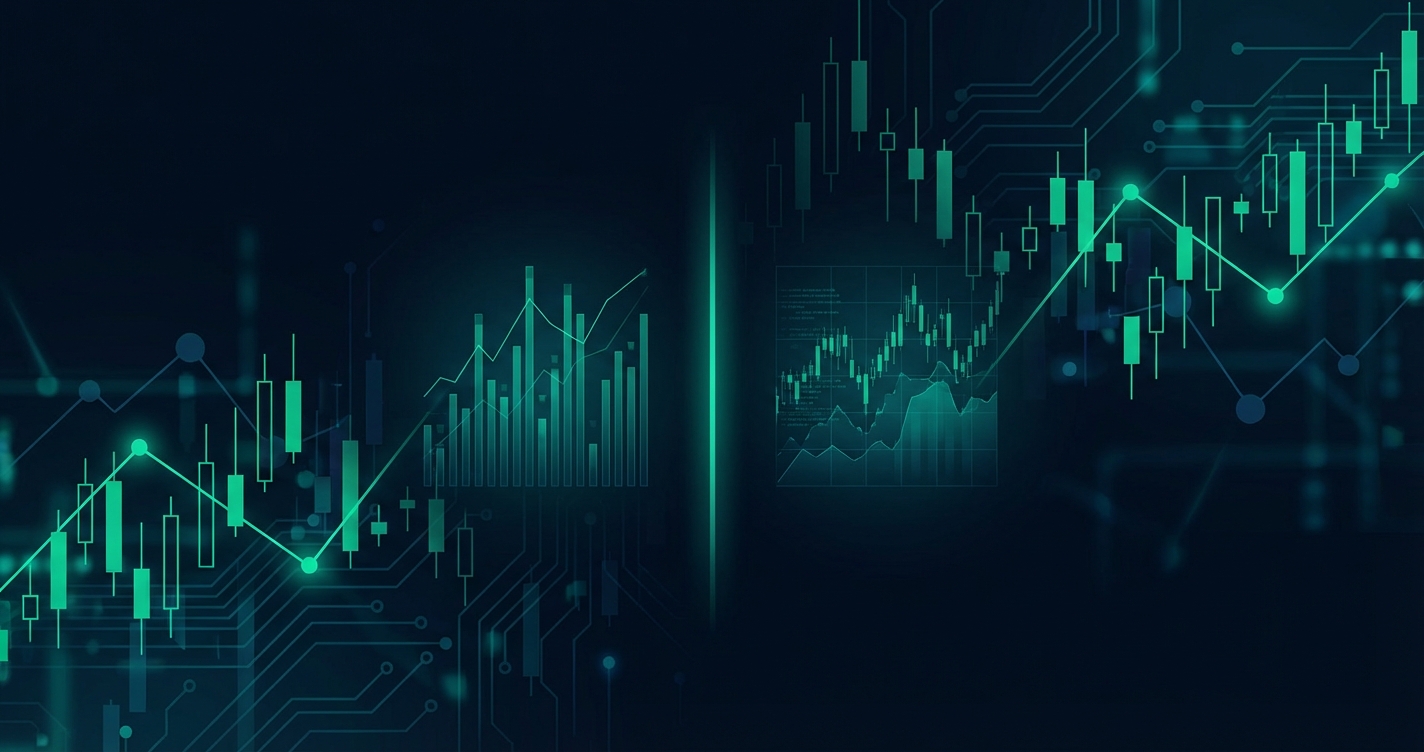 Compare Trading Journal Pricing Tradertrac Vs Competitors
