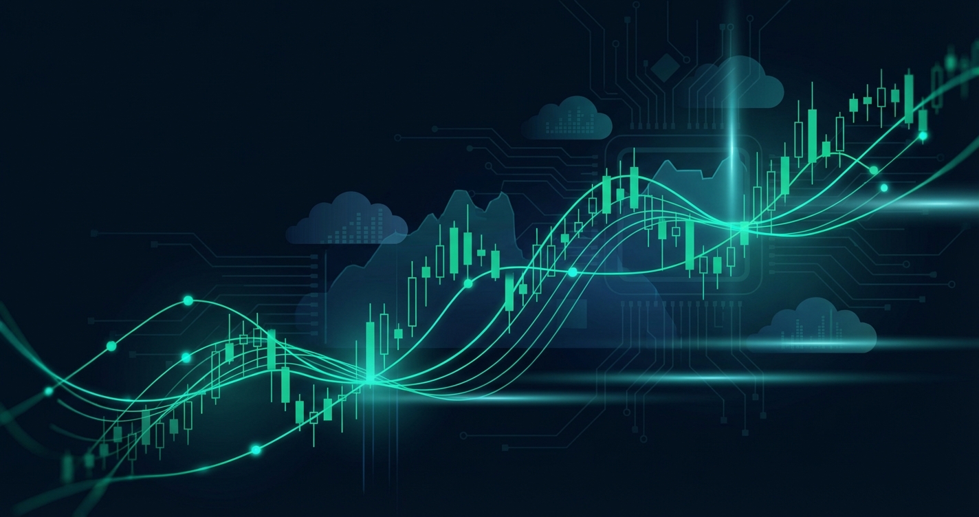 How To Journal Trades Like A Pro With Ai Assistance
