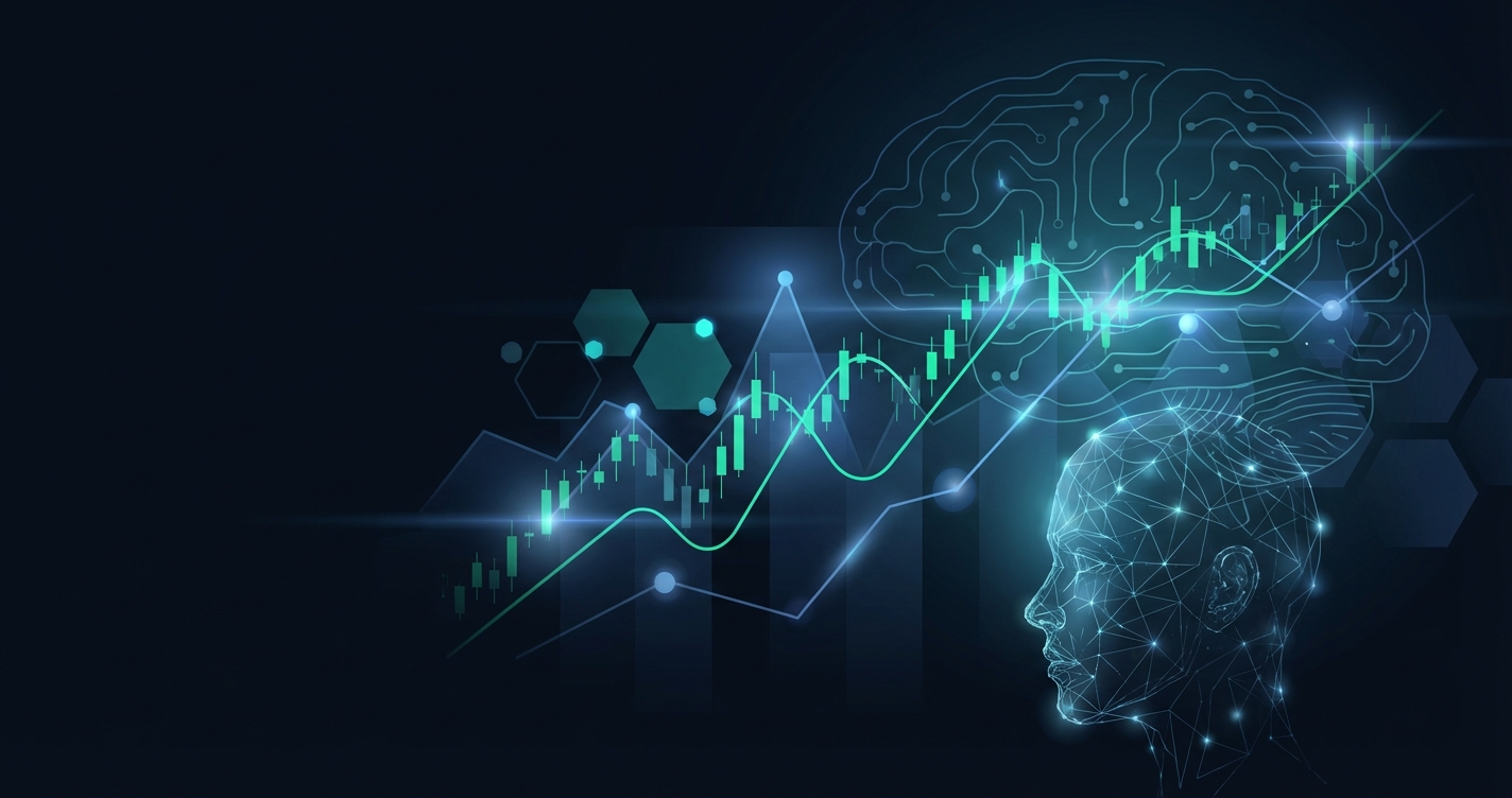 Master Trading Psychology Tips For Beginners