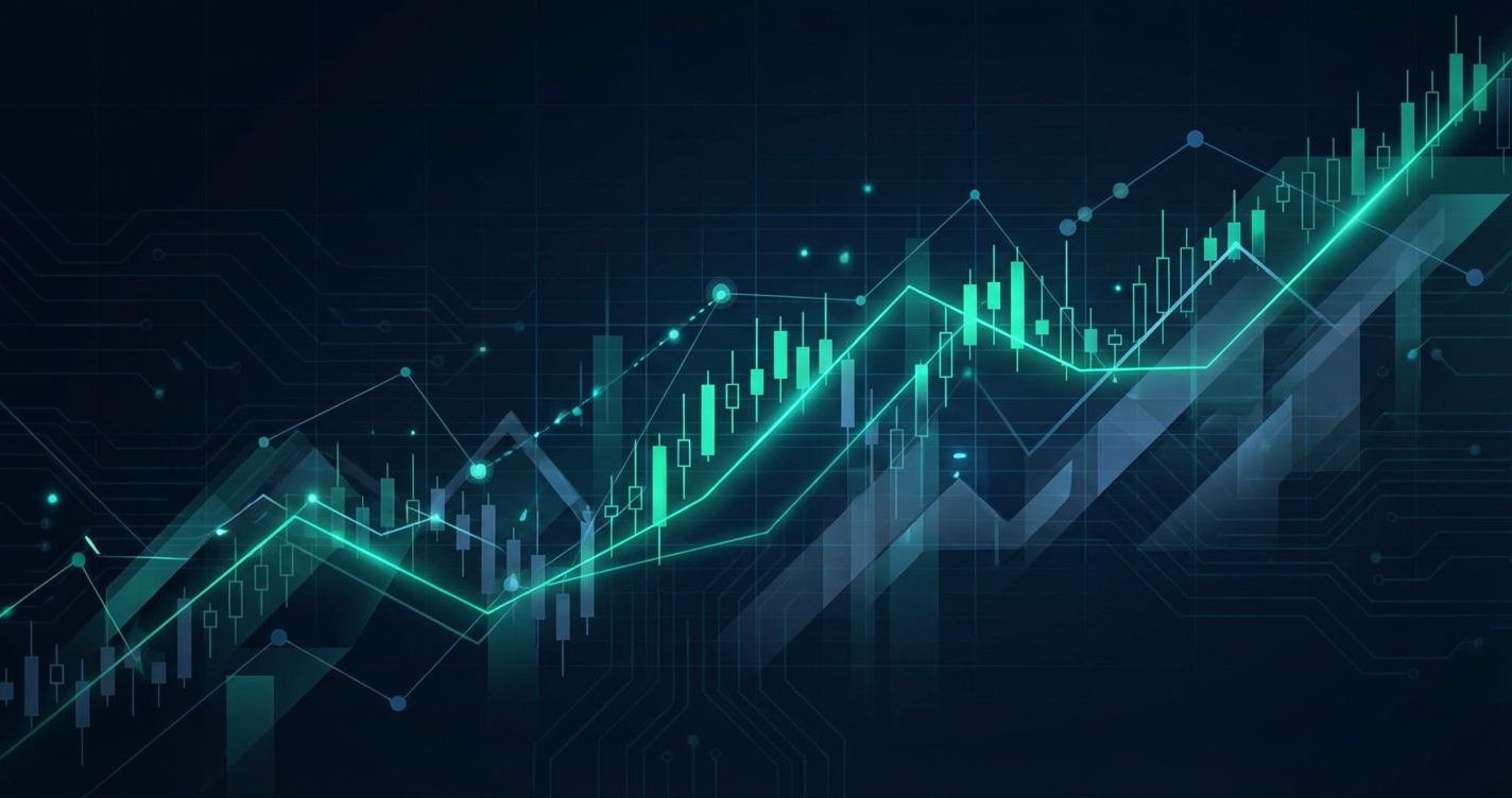 The Best Tradem Tia Alternative For Serious Traders In 2026