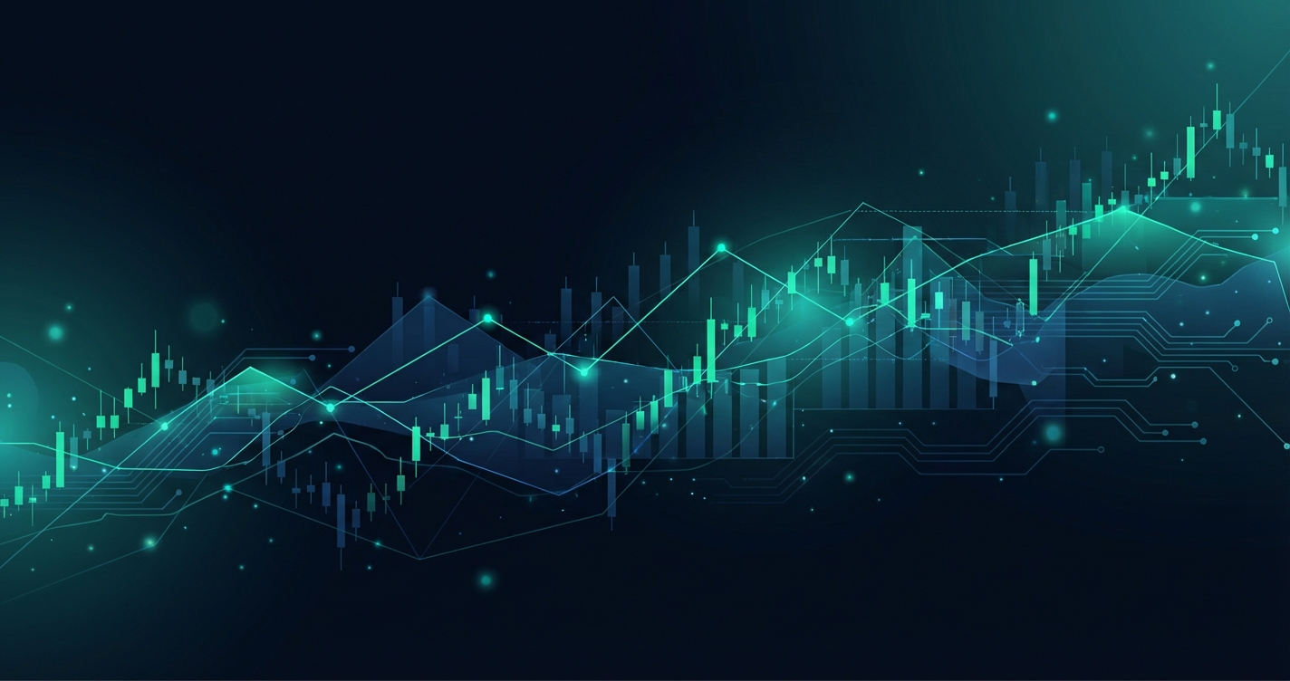 The Best Tradersync Alternative For Serious Traders In 2026