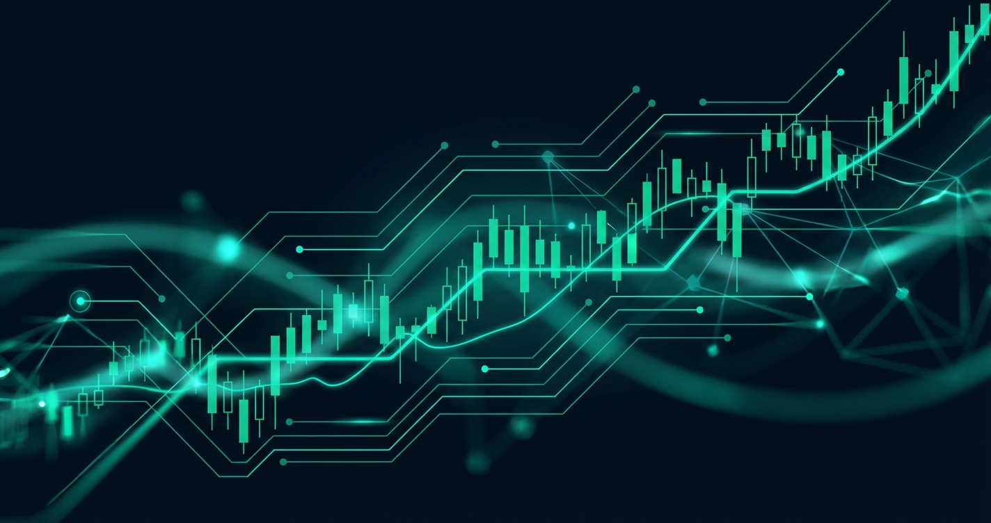 The Best Trading Journal For 2026 Elevate Your Game With Ai Powered Insights