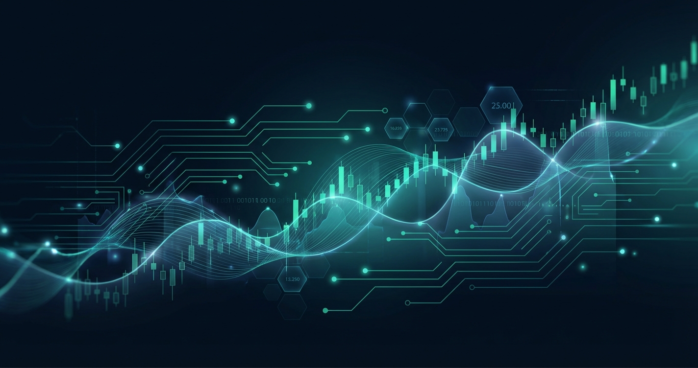The Ultimate Guide To Ai Trading Journals For 2026